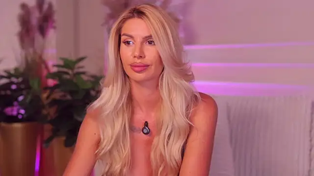دردشة Rachel_Quinn_ الجنسية المباشرة