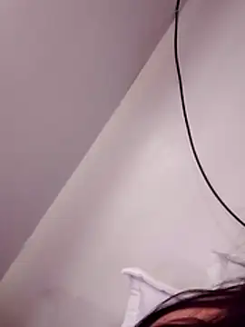 LANA___sexy Adlı Modelin Web Kamerası Şovu