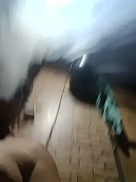 Nietzz 现场XXX聊天