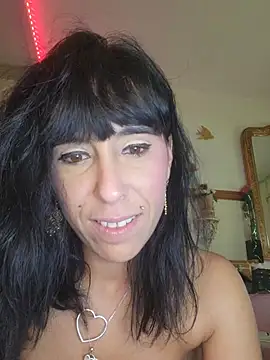 misscectito13 Live XXX Chat
