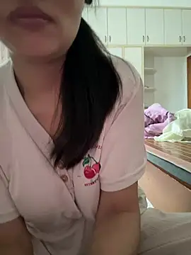 Chat XXX Live cmvoo