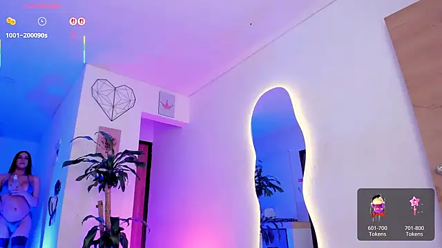 Pretty_Mariangel XXX чат на живо
