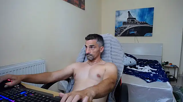 amydamarw 网络视讯表演