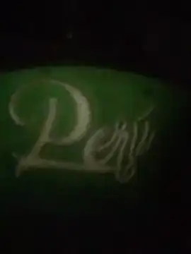 S7LEALTADPERVLIMA7 Show Webcam