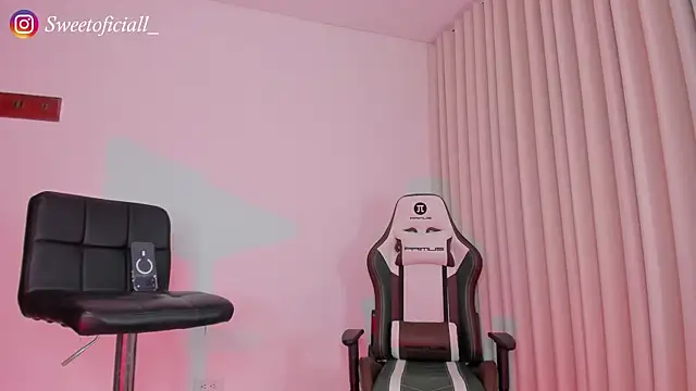 Sweet__giirl: онлайн-секс-чат