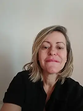 Chat +18 de Misaudibel ao vivo