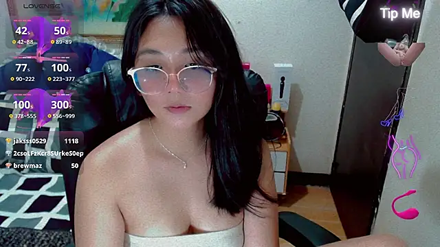 Filipinapoca Chat XXX live