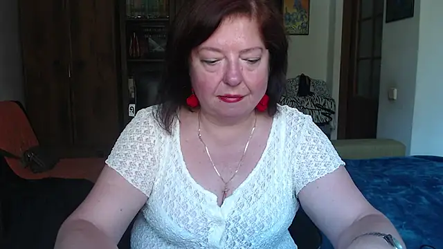 Violet_Pulse লাইভ XXX চ্যাট