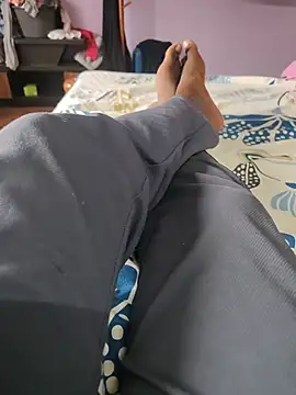 Paramkeerthi Chat XXX live