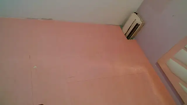 Czat XXX na żywo – Hilary_tsx