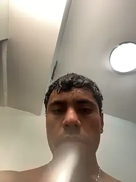 Chat XXX Live HectorSHot