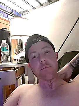 Chat XXX Live androxkade