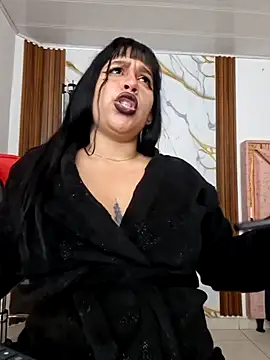 valen_ros' Live XXX Chat