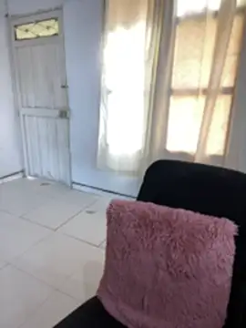 Chat XXX ao vivo de kiaradolls