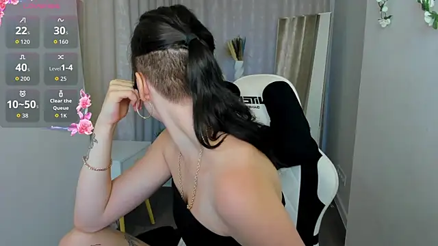 Chat XXX Live Peggy_Hun1t