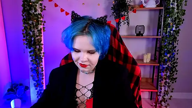 Chat XXX Live WwhiteMonsterr
