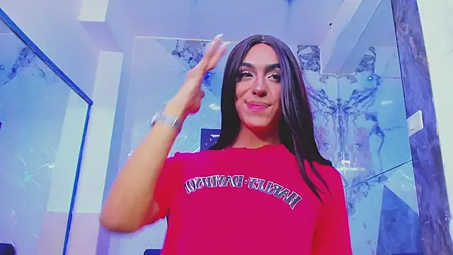 Isabella_stanford2's Live XXX Chat