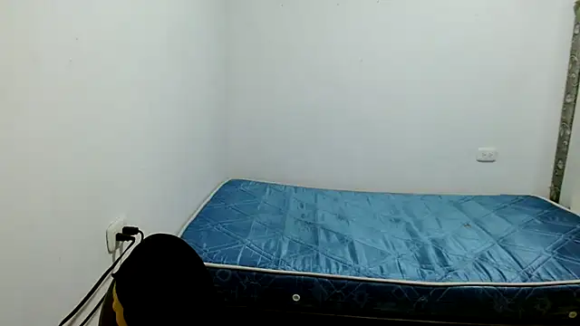 Chat +18 de estefania224 ao vivo