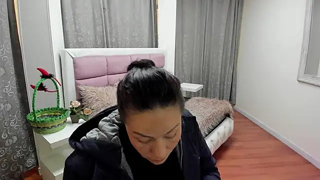 gaby_trent – Live XXX-chat