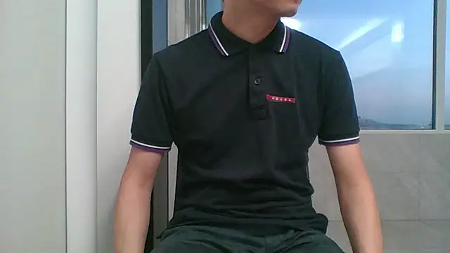 nole_china7 现场XXX聊天