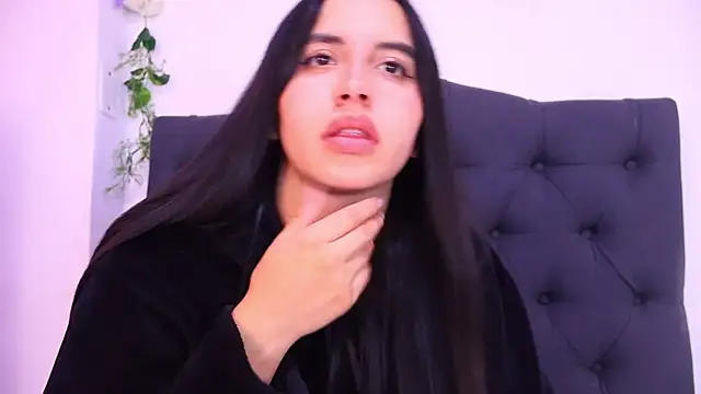kaylee_lee Chat XXX in diretta