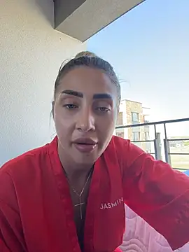Chat +18 de BonyBon29 ao vivo