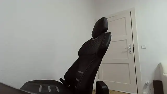 fit_ass_2021 Chat XXX in diretta