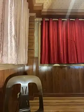 دردشة slutty_aki الجنسية المباشرة