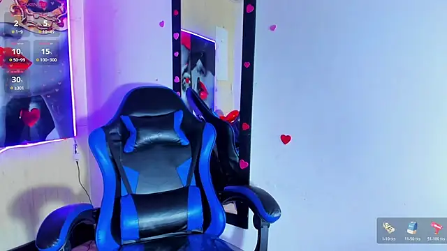 dolly_boob 라이브 XXX 채팅
