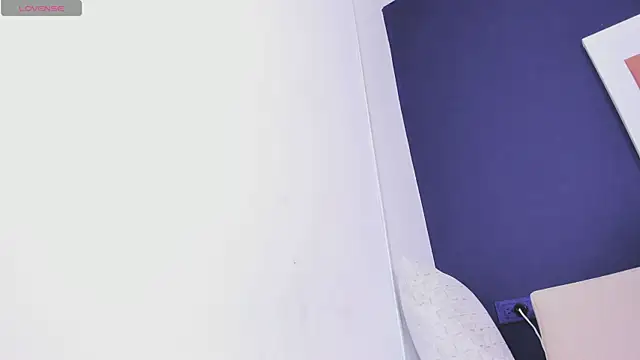 دردشة zaif_thal الجنسية المباشرة