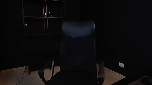 FelixStarkk XXX чат на живо