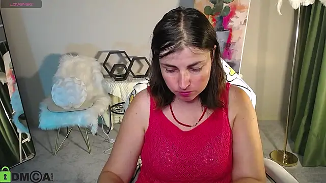 MartaEdams Live XXX-Chat