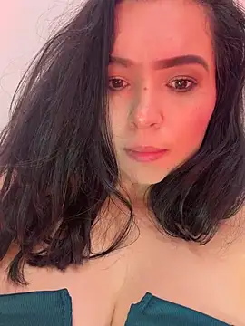 دردشة Mia_frox الجنسية المباشرة
