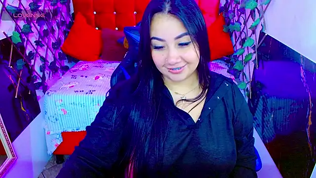 zoe_naughty01n Live XXX chat