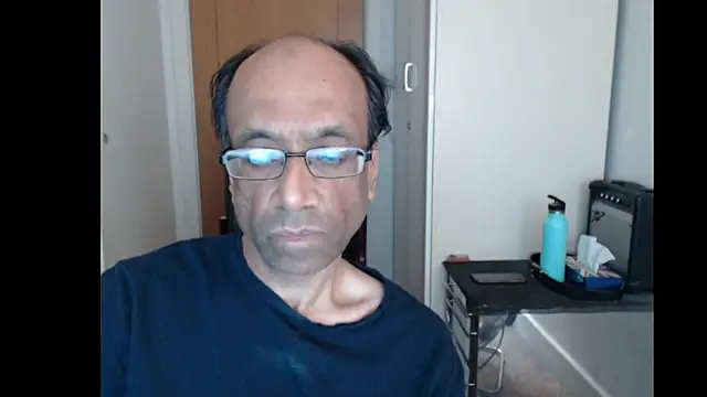 rauncher1's Live XXX Chat