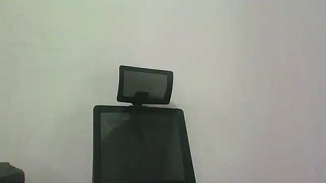 Chat XXX Live FatCockBoySL