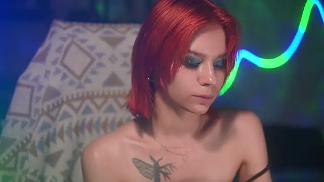 دردشة alyssa_sweet الجنسية المباشرة