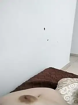 Bigg-arabic's Webcam Show