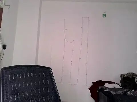 priyanks_sharma37 élő XXX-chatje