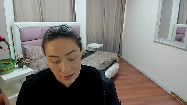 gaby_trent Live XXX-chat