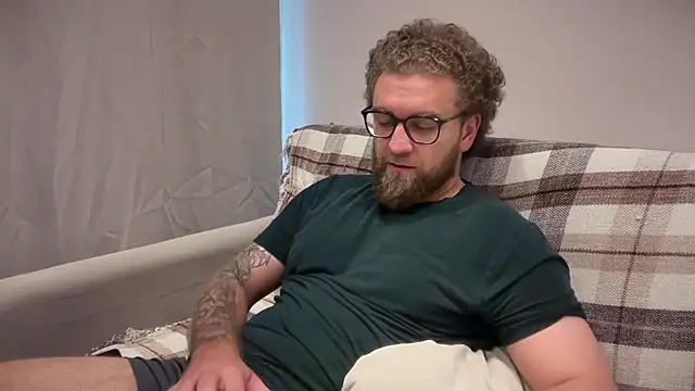 Bear_bear_n Live XXX chat