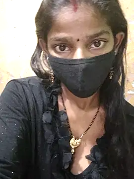 Itz_Aisha__'s Live XXX Chat