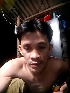 HOT-ASIANBABYBOY Obrolan Langsung XXX