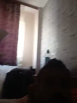 Chat XXX ao vivo de bubu38Goody