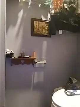 bimexpoexist live XXX chat