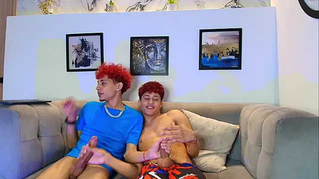 YOUNG_BOYS_HELL XXX чат на живо