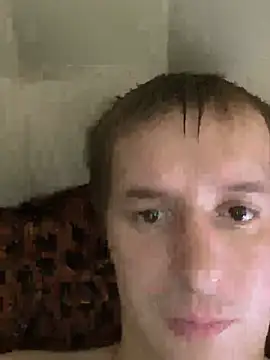 Webkamerová show malysh14