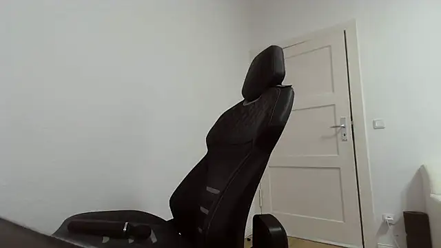 XXX chat uživo modela fit_ass_2021
