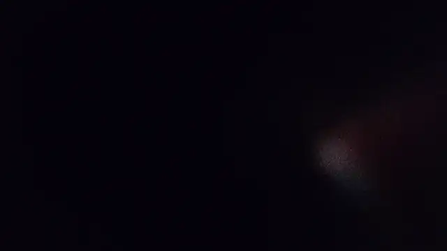 papavacci@xh Show in webcam