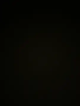 Show Webcam de JungunMann1832